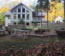 United States Wisconsin Sayner vacation rental compare prices direct by owner 571663