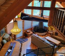 United States California Carnelian Bay vacation rental compare prices direct by owner 616861