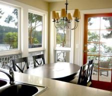 Canada British Columbia Pender Island vacation rental compare prices direct by owner 494932