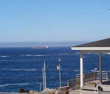 Canada Newfoundland and Labrador Flatrock vacation rental compare prices direct by owner 3506341