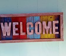 United States Florida Homosassa vacation rental compare prices direct by owner 591600