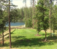 United States California Nevada City vacation rental compare prices direct by owner 1283851