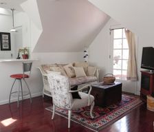 United States California Carmel-by-the-Sea vacation rental compare prices direct by owner 407560