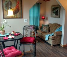 United States Texas INGRAM vacation rental compare prices direct by owner 425936