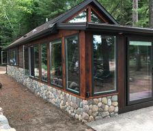 United States Minnesota Park Rapids vacation rental compare prices direct by owner 376481