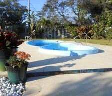 United States Florida Melbourne Beach vacation rental compare prices direct by owner 581535