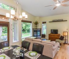 Canada British Columbia Parksville vacation rental compare prices direct by owner 1967850