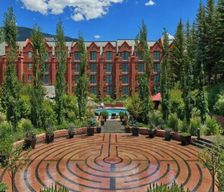 United States Colorado Aspen vacation rental compare prices direct by owner 127614