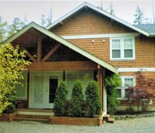 Canada British Columbia Tofino vacation rental compare prices direct by owner 3786630