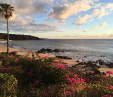 United States Hawaii Molokai vacation rental compare prices direct by owner 23502