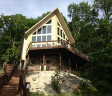 United States Kentucky Cadiz vacation rental compare prices direct by owner 447086