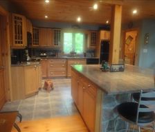 Canada Ontario Port Severn vacation rental compare prices direct by owner 359618