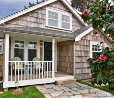 United States Oregon Cannon Beach vacation rental compare prices direct by owner 587347