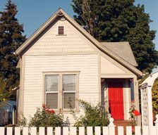 United States Oregon Newberg vacation rental compare prices direct by owner 607081