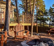 United States Missouri Camdenton vacation rental compare prices direct by owner 1189760