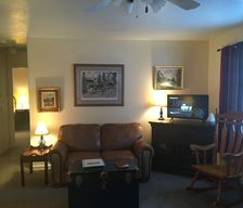 United States Wyoming Powell vacation rental compare prices direct by owner 613152