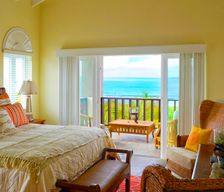Anguilla East on Anguilla Shoal Bay vacation rental compare prices direct by owner 3072276