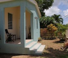 Puerto Rico Puerto Rico Vieques vacation rental compare prices direct by owner 2889180