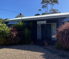 Australia VIC St Leonards vacation rental compare prices direct by owner 6630391