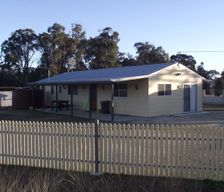 Australia NSW Invergowrie vacation rental compare prices direct by owner 6586785