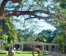 Australia QLD Wonga vacation rental compare prices direct by owner 6704239
