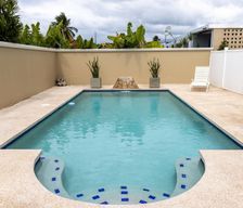 Puerto Rico  PUNTA SANTIAGO vacation rental compare prices direct by owner 32299646