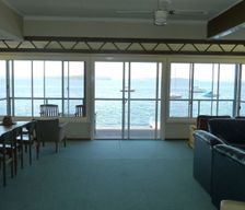 Australia NSW Nords Wharf vacation rental compare prices direct by owner 6735607
