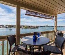 United States Texas Horseshoe Bay vacation rental compare prices direct by owner 906630