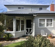 Australia VIC Queenscliff vacation rental compare prices direct by owner 6746463