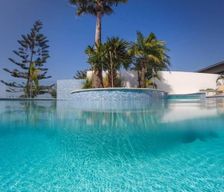 Australia NSW Red Head vacation rental compare prices direct by owner 6778240
