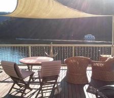 Australia NSW Berowra Waters vacation rental compare prices direct by owner 6605823