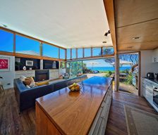 Australia NSW Boomerang Beach vacation rental compare prices direct by owner 13139168