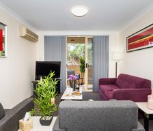 Australia NSW Eastwood vacation rental compare prices direct by owner 25224813