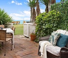 Australia NSW Narrabeen vacation rental compare prices direct by owner 6612073