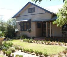 Australia NSW Moama vacation rental compare prices direct by owner 6764523
