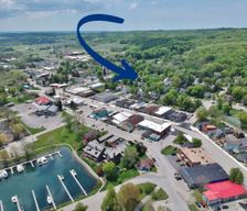 United States Michigan Suttons Bay vacation rental compare prices direct by owner 2810717