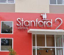 Philippines Cavite Silang vacation rental compare prices direct by owner 6631342