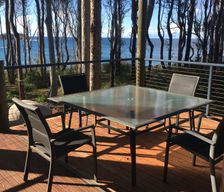 Australia NSW Rosedale vacation rental compare prices direct by owner 5938448
