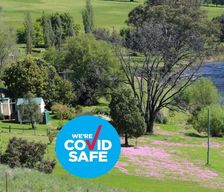 Australia NSW Tumut vacation rental compare prices direct by owner 6681588