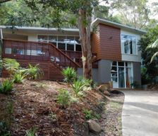 Australia NSW Pearl Beach vacation rental compare prices direct by owner 6549917
