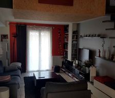 France Provence - Alpes - Cote d'Azur trets vacation rental compare prices direct by owner 4723212