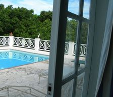 Saint Kitts and Nevis Nevis Jessops vacation rental compare prices direct by owner 3528211