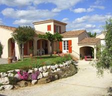 France Auvergne-Rhône-Alpes Bourg-Saint-Andéol vacation rental compare prices direct by owner 3896216