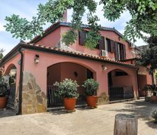 Italy Sardegna Chia vacation rental compare prices direct by owner 4069981