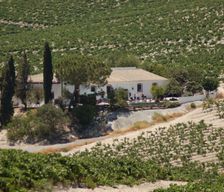 Spain Andalucia Jerez de la Frontera vacation rental compare prices direct by owner 4516856