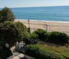 Italy Calabria Belvedere Marittimo vacation rental compare prices direct by owner 4822148