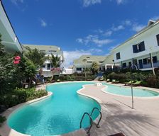 Cape Verde Sal Santa Maria vacation rental compare prices direct by owner 9444626