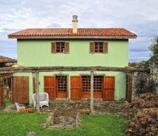Spain  Ballota vacation rental compare prices direct by owner 5066854
