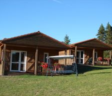 France Auvergne-Rhône-Alpes Lapte vacation rental compare prices direct by owner 3938230