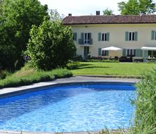 Italy Piemonte Belveglio vacation rental compare prices direct by owner 6733950